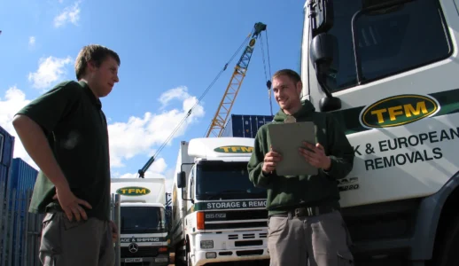 top-tips-for-moving-house-1